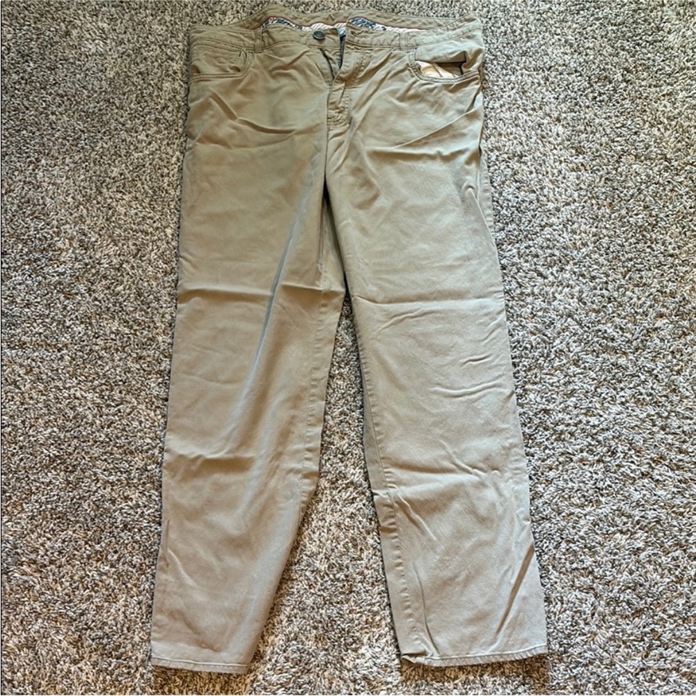 Men's Tommy Bahama Khakis